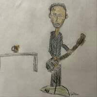 What Possibly Could Go Wrong?